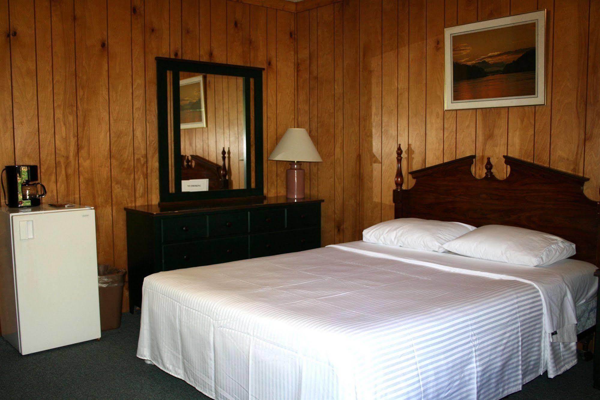 Chestnut Grove Family Resort Mount Pocono Zewnętrze zdjęcie