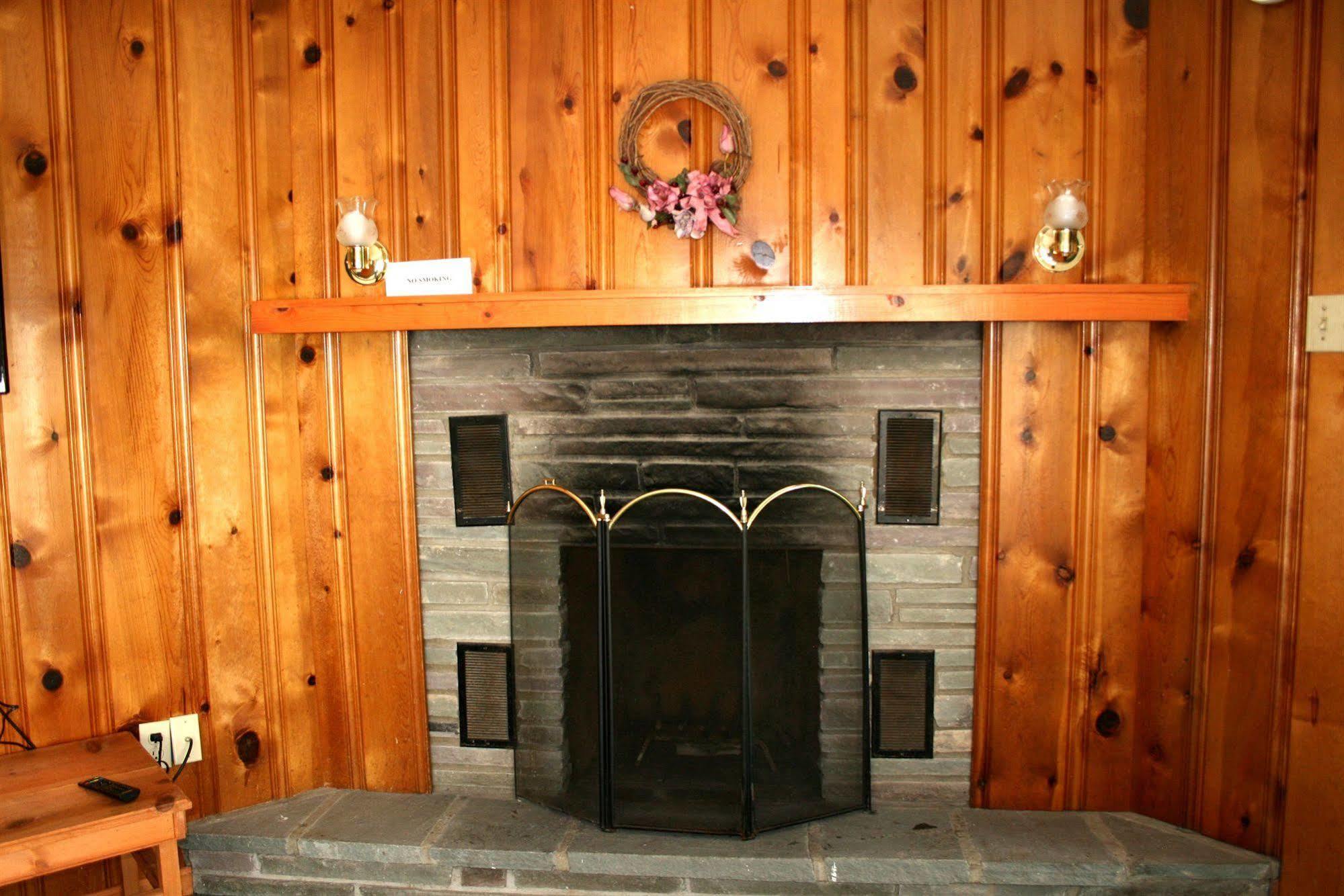 Chestnut Grove Family Resort Mount Pocono Zewnętrze zdjęcie