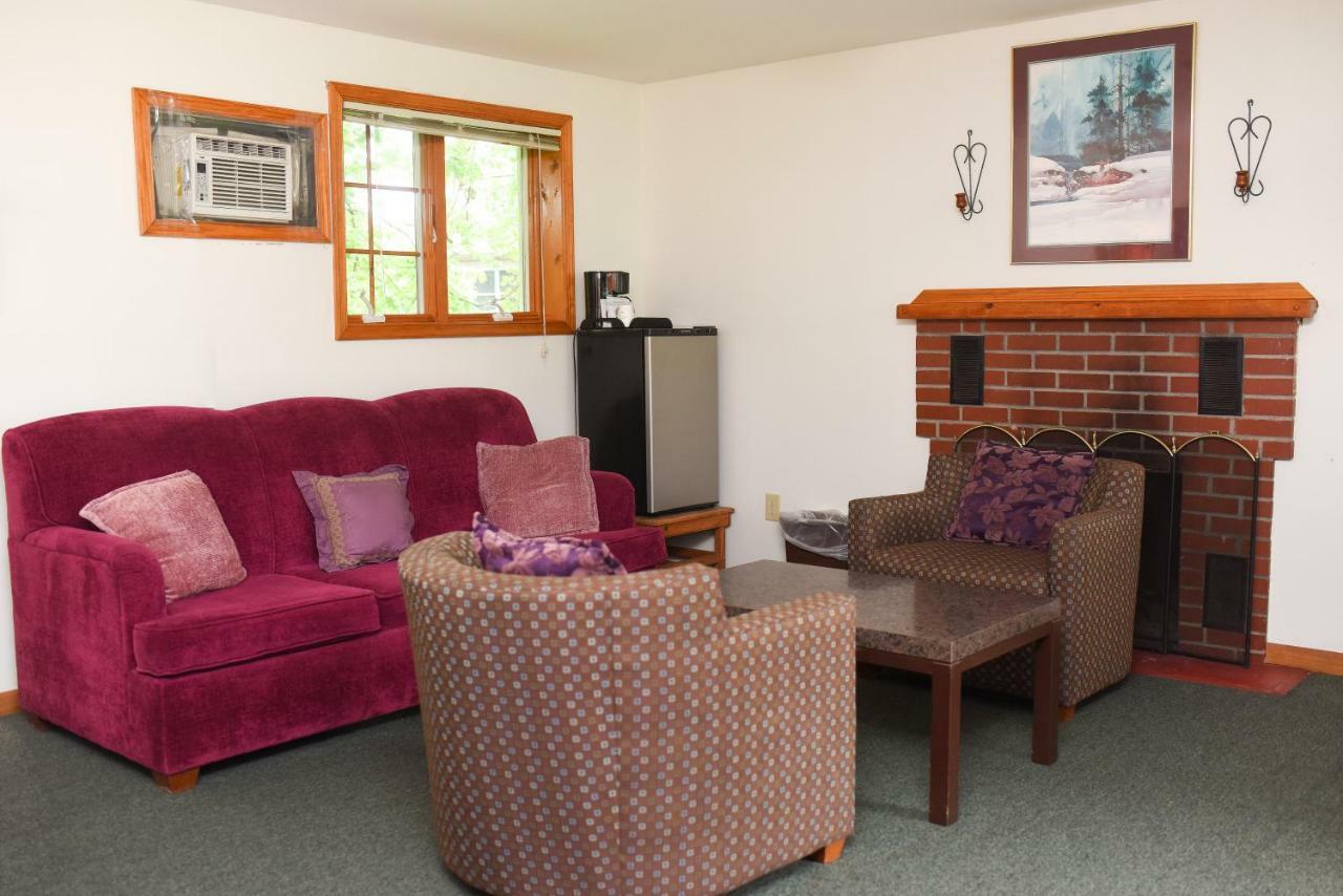 Chestnut Grove Family Resort Mount Pocono Zewnętrze zdjęcie