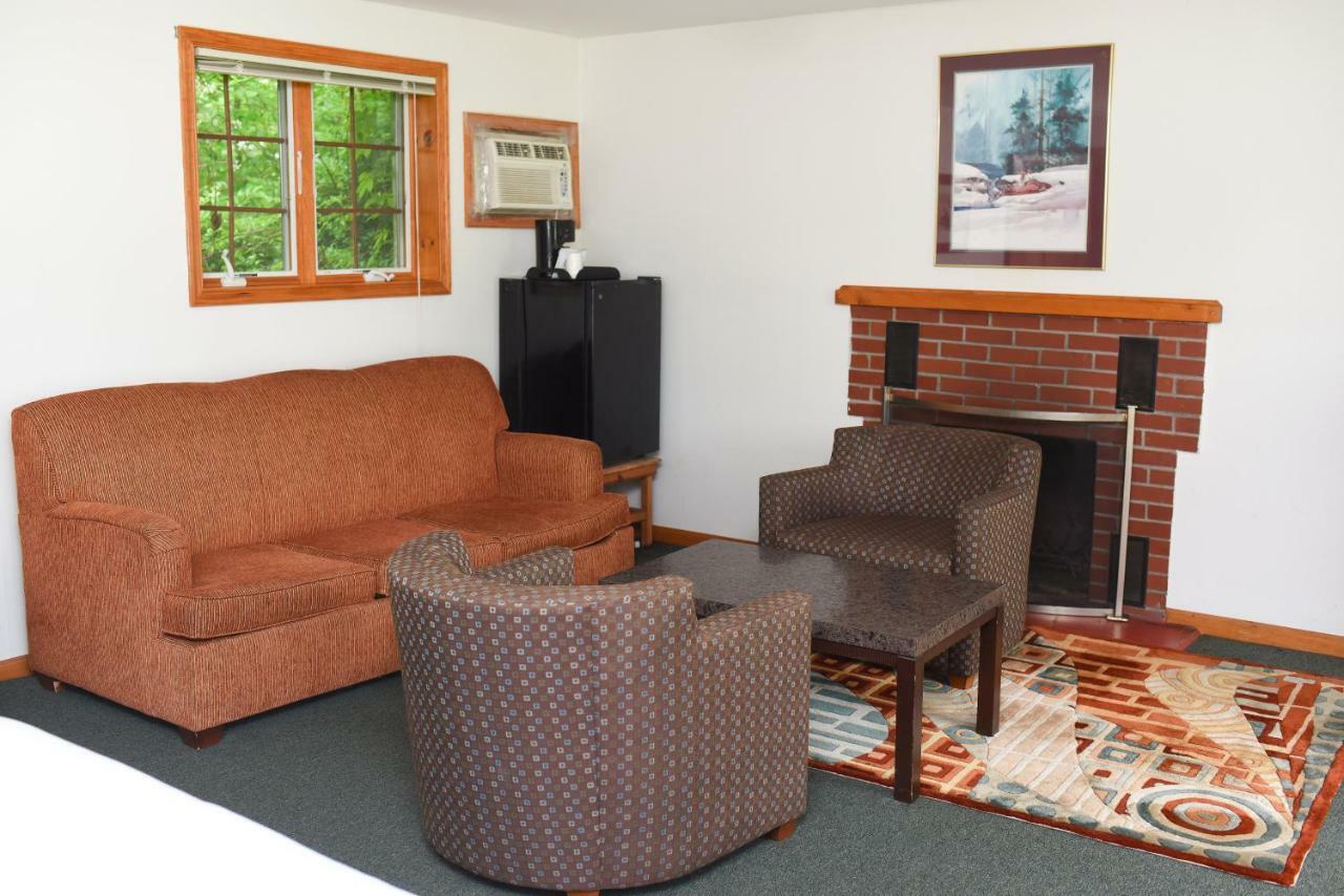 Chestnut Grove Family Resort Mount Pocono Zewnętrze zdjęcie